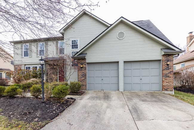 Photo - 6085 Tara Hill Dr