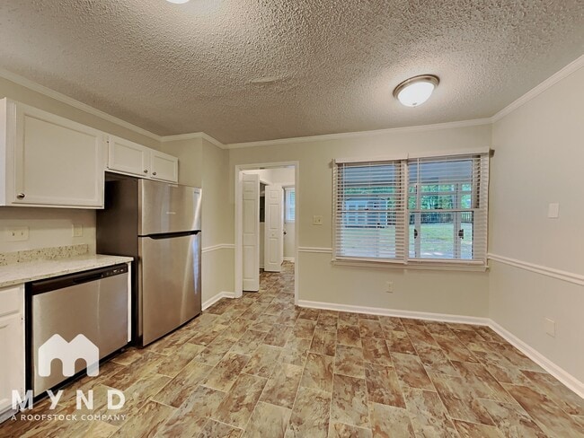 Photo - 1329 Cedar Branch Ct