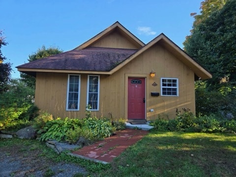Building Photo - 9 Sebasticook Ave Rental
