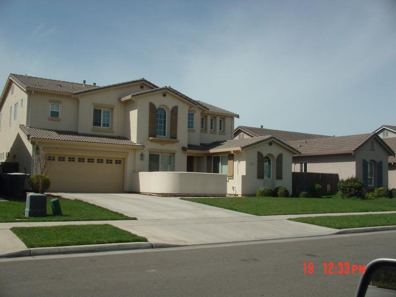 Photo - 3567 San Augustine Ave