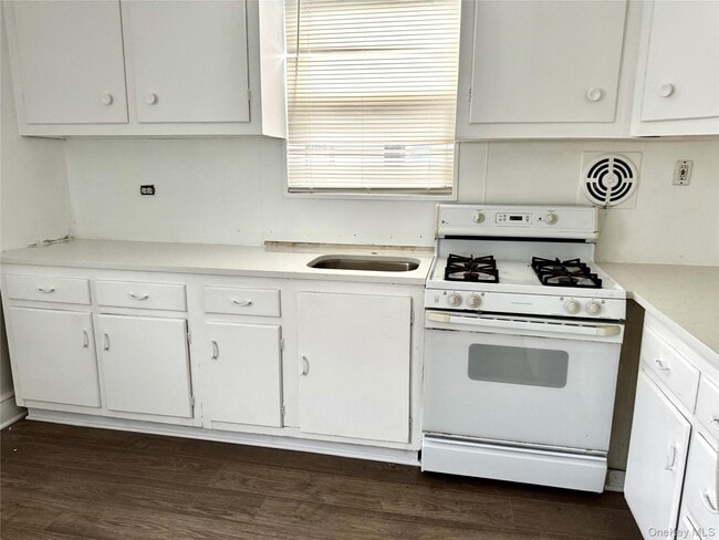 Photo - 1573 9th St