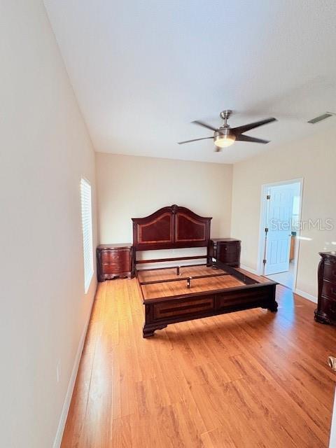 Photo - 89 Ulaturn Trail