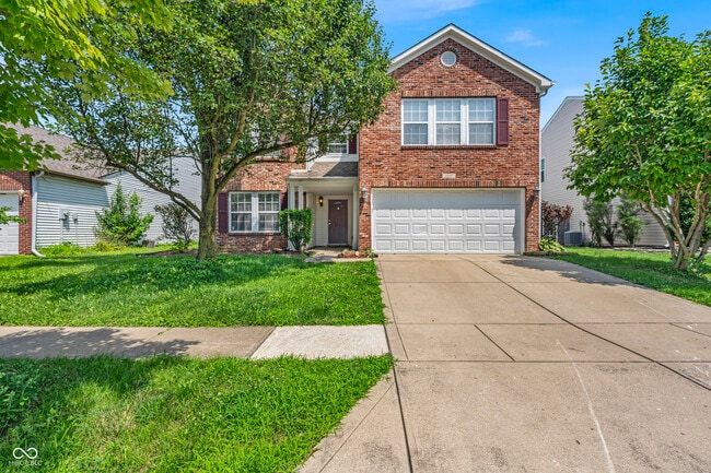 Photo - 10187 Hatherley Way House