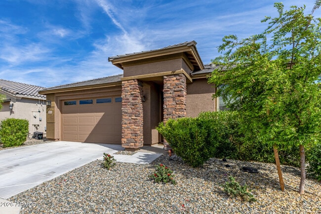 Photo - 5733 N 192nd Ave