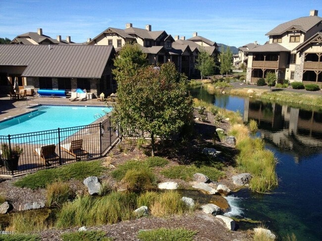 Photo - Monterra Condo