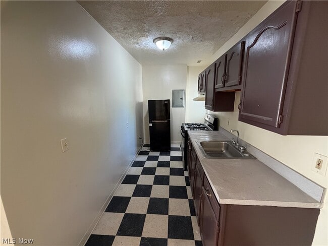 317 E 156th St Unit 4