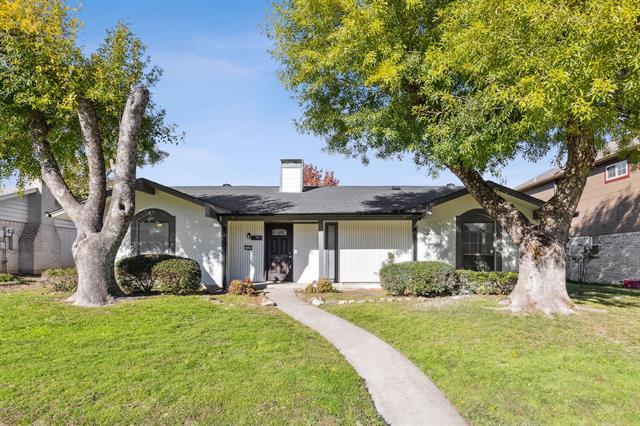 Building Photo - 2129 Richland Dr