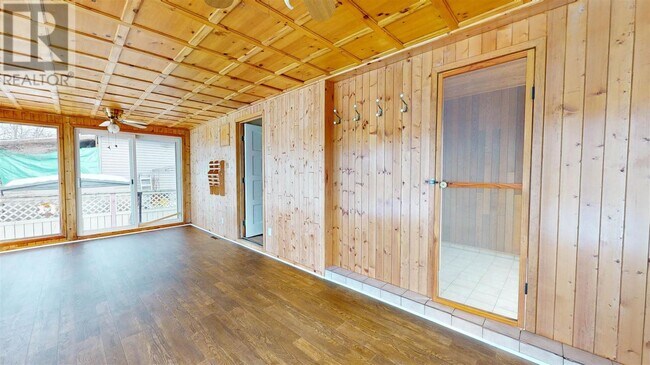 139 Carufel Ave