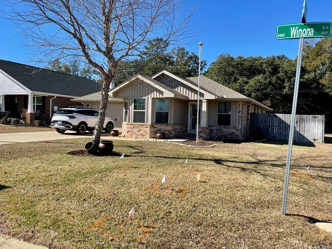 Photo - 4435 Winona Ln