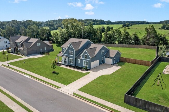Photo - 7219 Adenborough Dr