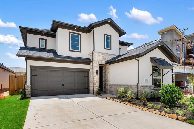Photo - 29751 Burcreek Ln