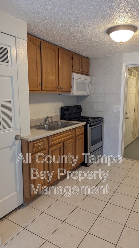 Photo - 2204 Irene St Unidad B