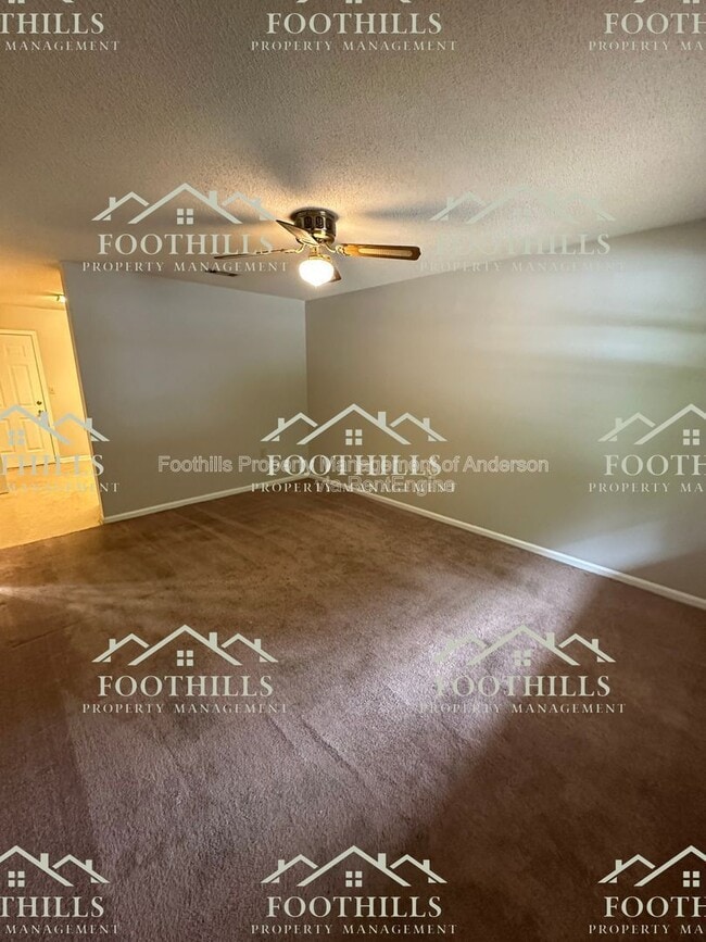 Photo - 119 Woodland Dr