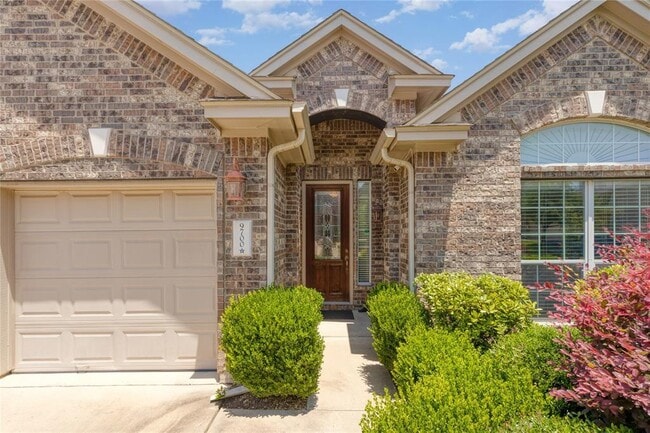 Photo - 9700 Spanish Wells Dr