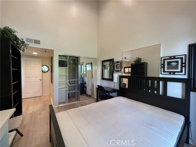 Photo - 10960 Ashton Ave Unidad 403