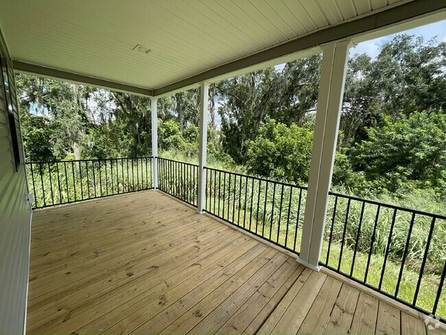 Building Photo - 3317 Caper Ct Rental