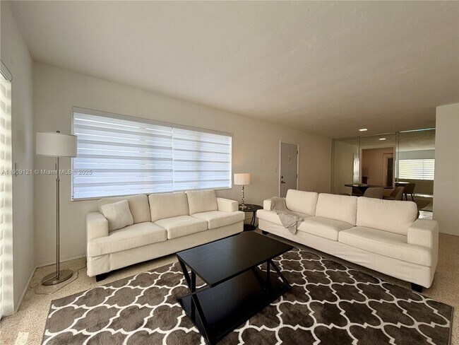 Photo - 1135 101st St Unit 3