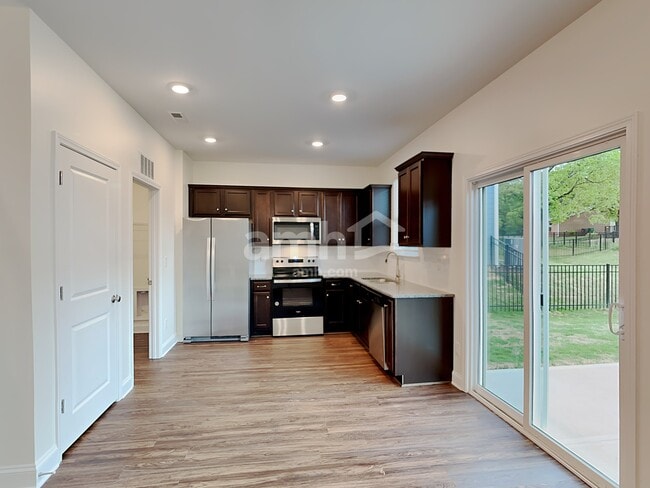 Photo - 1021 Bethany Dallas Dr