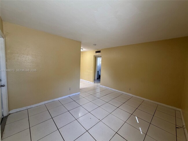 Photo - 2534 NW 139th St Unit 2