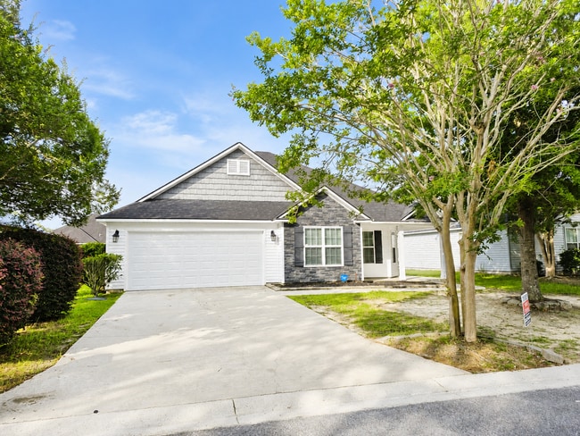 Building Photo - 4028 Glen Laurel Dr N