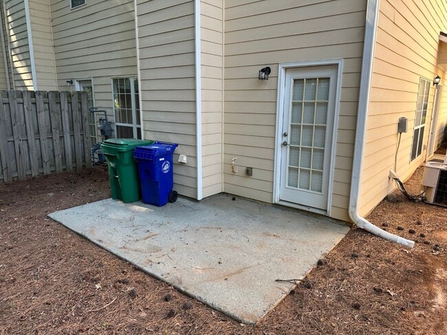 7040 Biltmore Trce