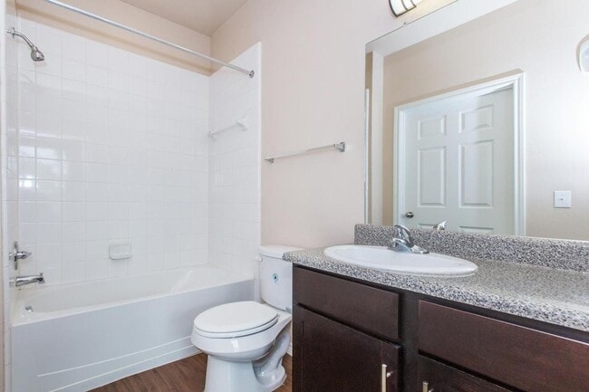 Photo - Millennium On Post Apartments