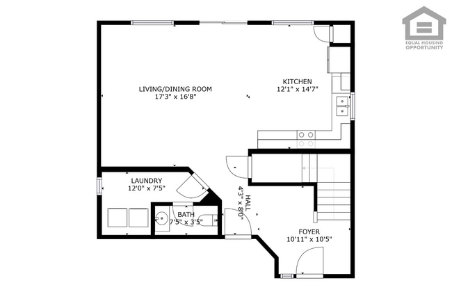 Photo - 4Bed/2.5Bath House in Maricopa! Move-In Ready on 08/20/2026!