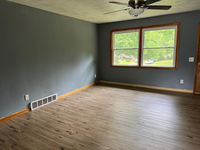 Photo - 7586 Bermuda St NW Townhome