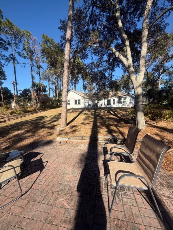 Photo - 548 Glen Haven Dr