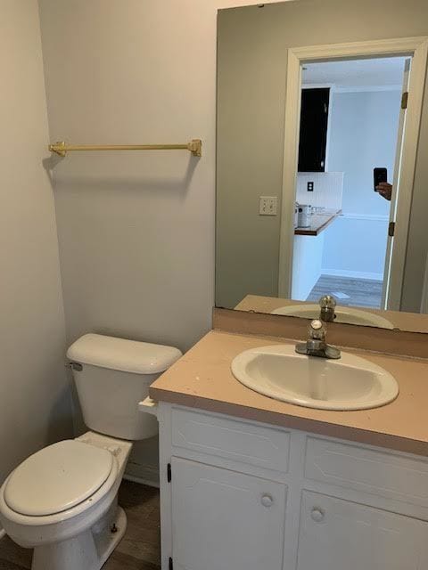 Photo - 3811-3X-1 Sterling Pointe Dr