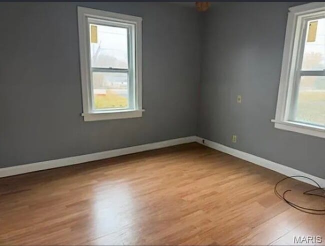 Photo - 324 N Dade Ave