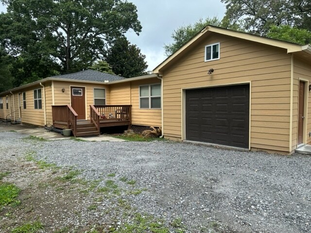 Photo - 1385 Elizabeth Ln Unit 200