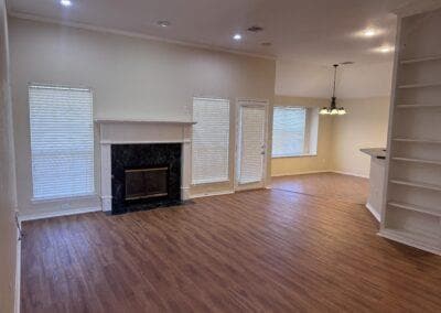 Photo - 1849 Hemingway Dr