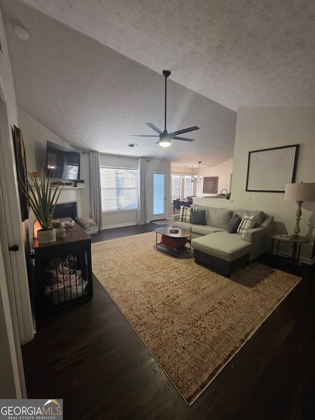 Photo - 232 Brannans Walk