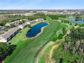 Photo - 9422 Myrtle Creek Ln Unit 816