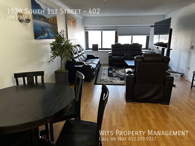 Photo - 1920 S 1st St