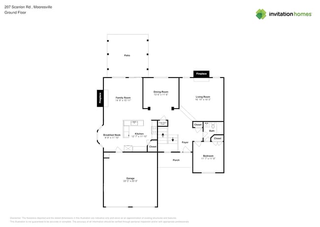 Photo - 207 Scanlon Rd