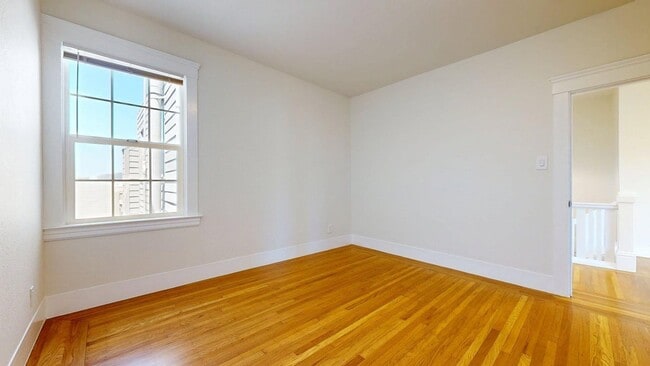 Photo - 1608 Balboa St