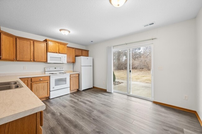 Photo - 955 Parker Blvd Unit 301