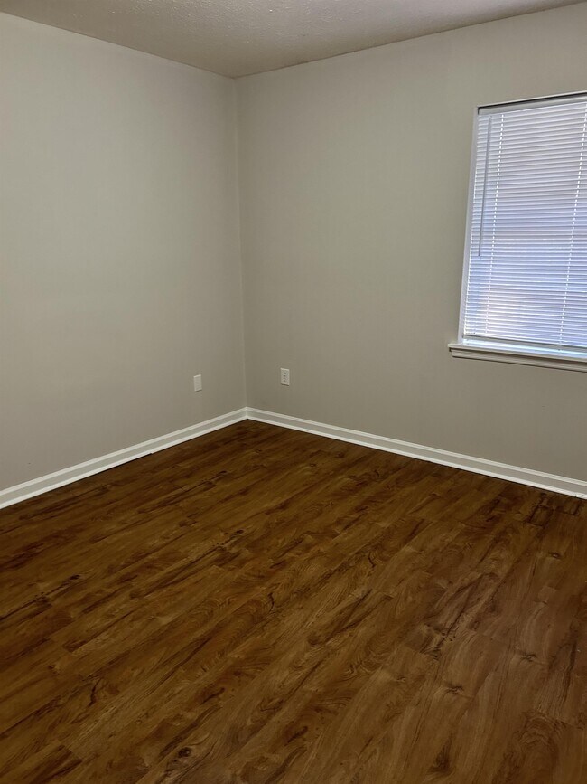 1113 Ash St Ext Rental For Rent in Springfield, GA