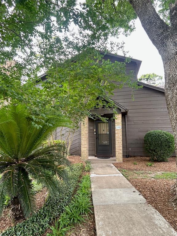 Building Photo - 12755 Mill Ridge Dr Unit 110 Rental