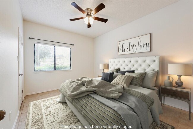 Photo - 9100 Mountain Ridge Dr Unit 105