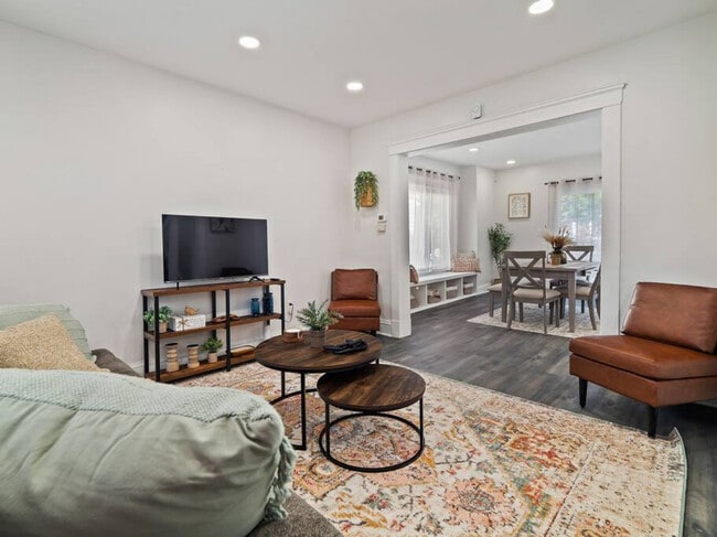 Photo - 6020 Fir Ave Unidad ID1062687P