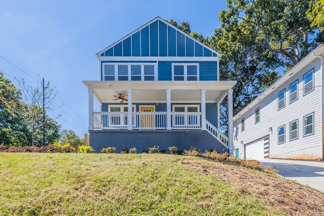 209 Clay St SE Unit SI ID1019260P