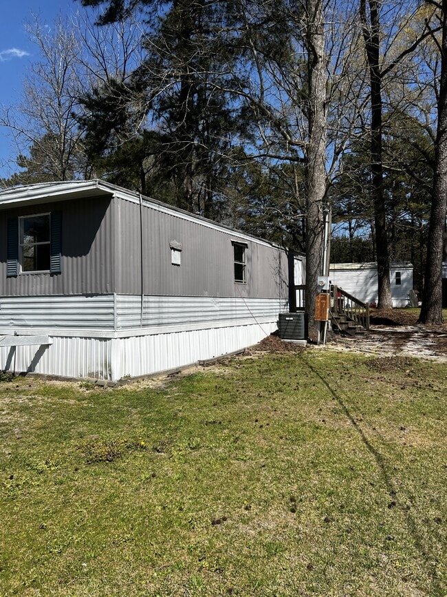 Photo - 741 Three Bridges Estates Cir