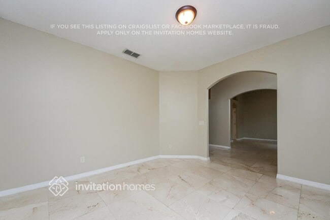 Photo - 12809 Spurrier Ln