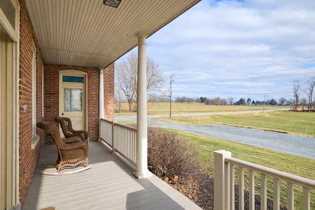 Photo - 397 Charlestown Rd Unit 3