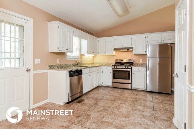 Photo - 32 Cathedral Heights