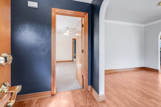 Photo - Charming 2-bedroom, 1-bath home in Portland's Humboldt neighborhood!