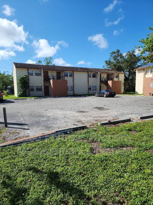 2510 Central Ave